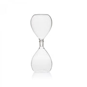 Take Your Time Cocktail Glass - Unit of 1