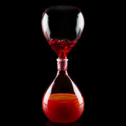 Take Your Time Cocktail Glass - Unit of 1