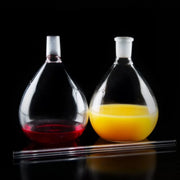 Take Your Time Cocktail Glass - Unit of 1