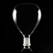 Take Your Time Cocktail Glass - Unit of 1