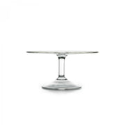 Mini Cake Stand - Unit of 1