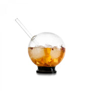 Infusion Bowl - Unit of 1