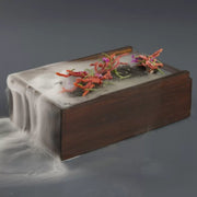 Corfu Forest Mist Box - Unit of 1