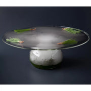 Ovni Plate  - Unit of 1