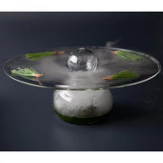 Ovni Plate  - Unit of 1