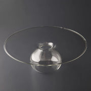 Ovni Plate  - Unit of 1