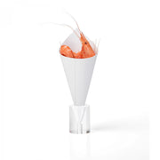 Stand for Cone or Skewer - Unit of 1