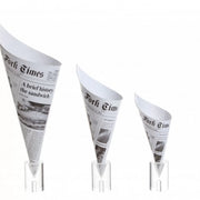 Stand for Cone or Skewer - Unit of 1