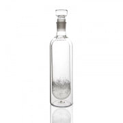 Thermo bottle - Unit of 1