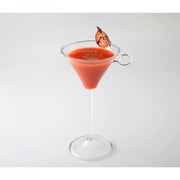 Appetizer Glass - Unit of 1