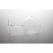 Siesta Glass - Unit of 1