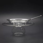 Vulcano - small - Unit of 1