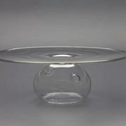 Vulcano - small - Unit of 1