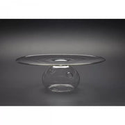 Vulcano - large - Unit of 1