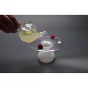 Ovni Tapa Dish - Pack of 2