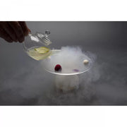 Ovni Tapa Dish - Pack of 2