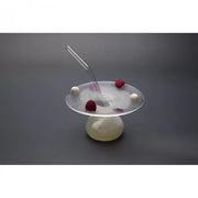 Ovni Tapa Dish - Pack of 2