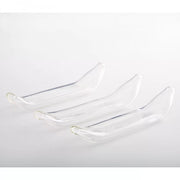 Dry Spoon - Pack of 6