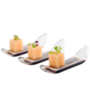 Dry Spoon - Pack of 6