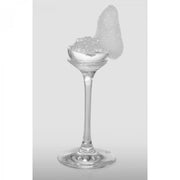 Tapa-Cocktail Caballero Glass - Pack of 6