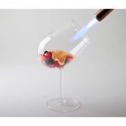 Chardonnay Glass with handle - Unit of 1