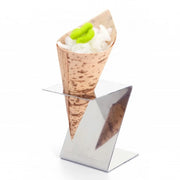 Bamboo Cone (large)  - Pack of 100