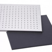 Display Board for 169 Skewers - Unit of 1
