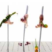 Display Board for 169 Skewers - Unit of 1