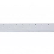 Display Board for 24 Skewers - Unit of 1