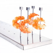 Display Board for 24 Skewers - Unit of 1