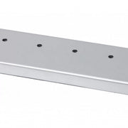 Display Board for 4 Skewers - Unit of 1