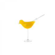 Drink Like a Bird - Unit of 1
