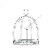 Drink Like a Bird - Unit of 1