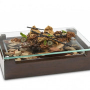 Skiathos Box - Unit of 1