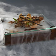 Skiathos Box - Unit of 1