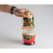 Matrix Oskas  - Unit of 1