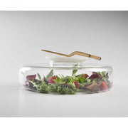 Advance Scene Glass Base - Unit of 1