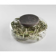 Advance Scene Glass Base - Unit of 1