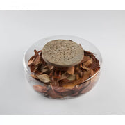 Galaxy Advance Plate - Unit of 1