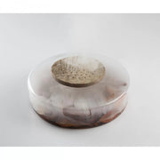 Galaxy Advance Plate - Unit of 1