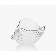 Seashell Glass - Unit of 1