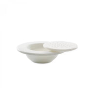 Nitro Disk (for Cool Bowl) - Unit of 1