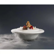 Nitro Disk (for Cool Bowl) - Unit of 1