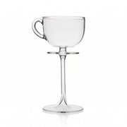 Tea Cup - Tail - Unit of 1