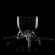 Starfish Cup - Unit of 1