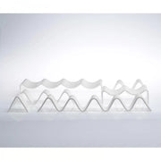 Wave Stand for 2 to 3 Tacos  - Unit of 1