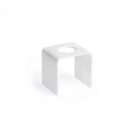 Bridge Support, Single Hole - Unit of 1