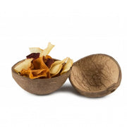 Coconut Bowl - Pack of 10