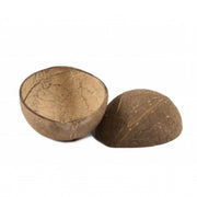 Coconut Bowl - Pack of 10