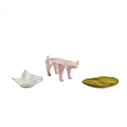 Napkin Bowl  - Unit of 1